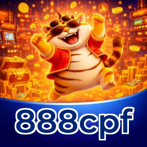 Requisitos do APK 888cpf para Android