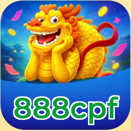 Instalar app 888cpf