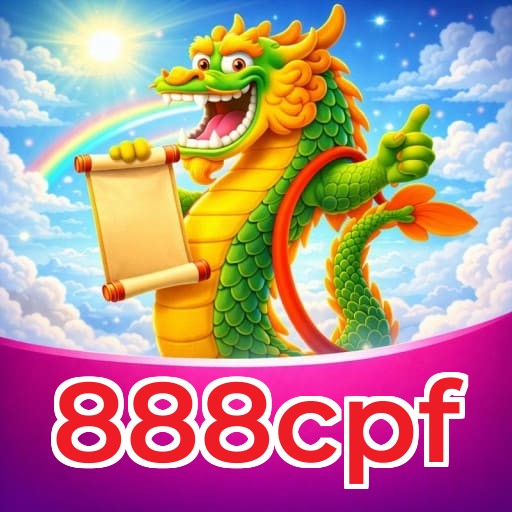 Download Android APK
