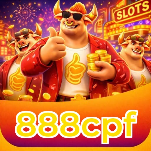 Demo de slot