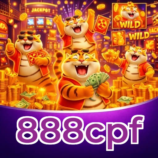 Fortune Rabbit slot