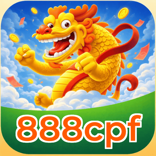 Catálogo de jogos 888cpf com fornecedores Pragmatic Play, Evolution, NetEnt