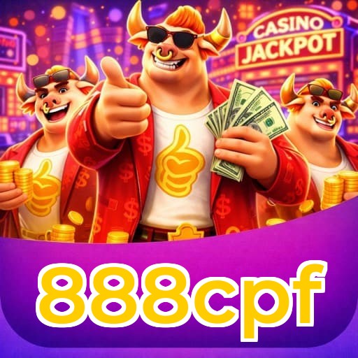 Resumo visual de bônus e campanhas 888cpf