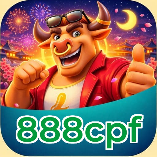 Fortune Ox slot