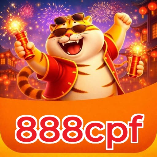 Bônus e promoções
