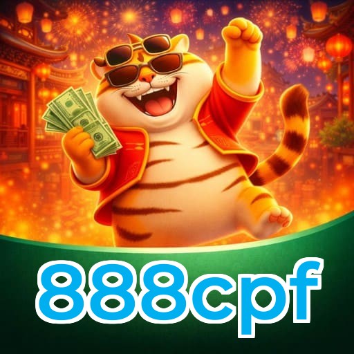 Estatísticas 888cpf