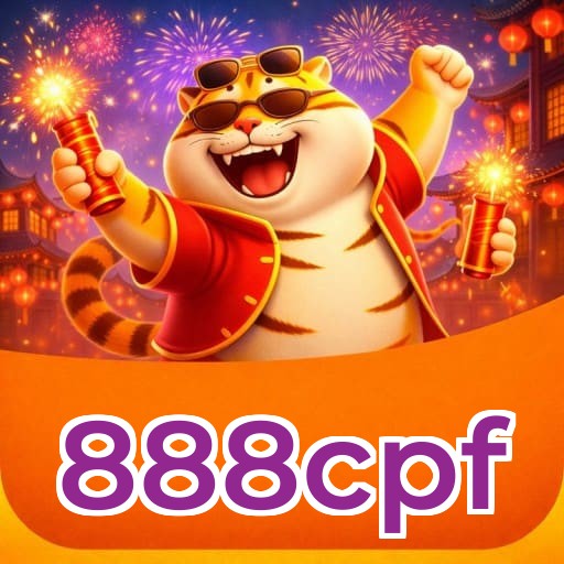 Acesso à conta 888cpf