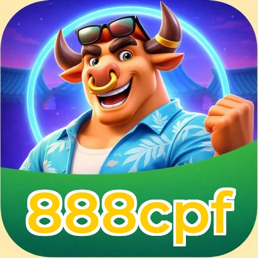 Torneios e leaderboards