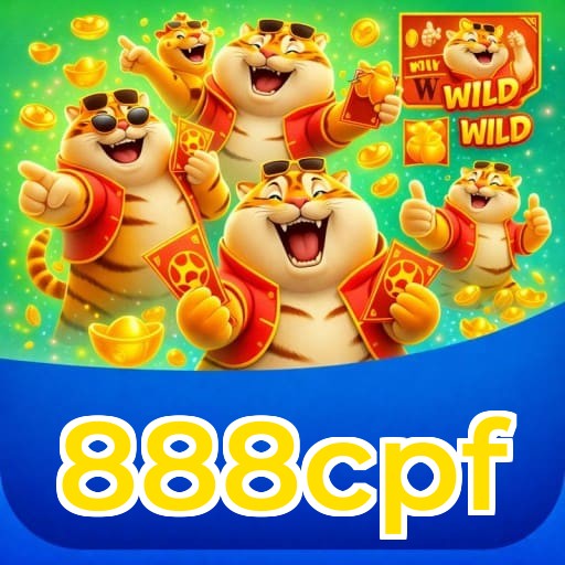 Jackpots em slots