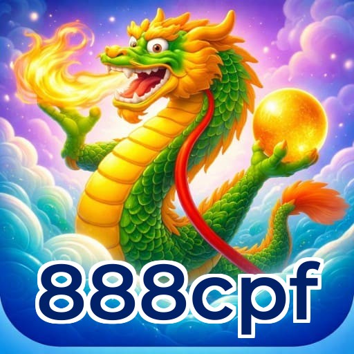 Comparação app mobile e versão web 888cpf