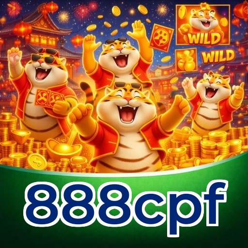 Volatilidade de slots