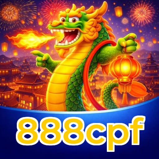 Atalho iOS 888cpf