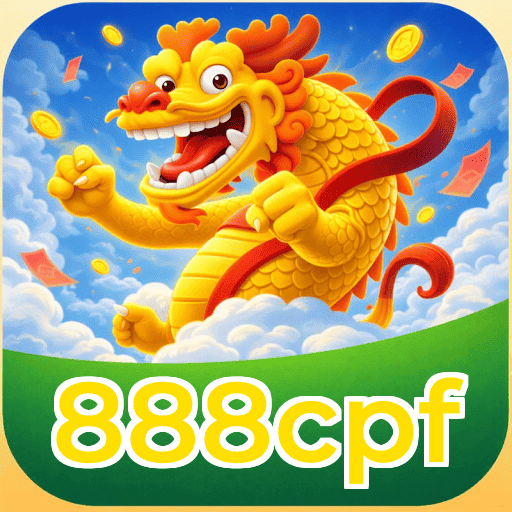 FAQ 888cpf Brasil