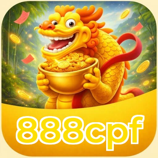 Outros jogos de sorte instantânea
