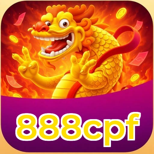 PIX instantâneo Brasil na 888cpf