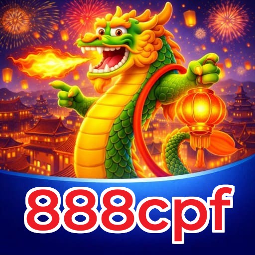 App mobile 888cpf