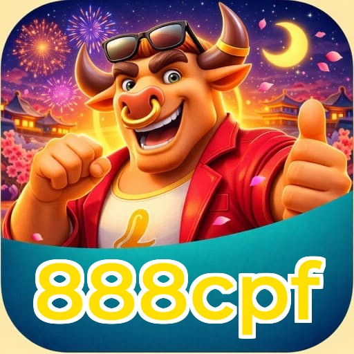 Cashback VIP